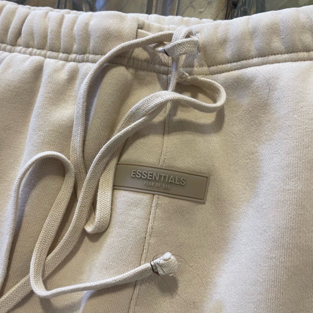 Fear Of God